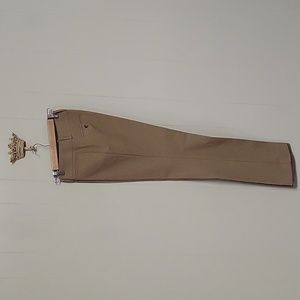 The Limited Drew Fit dress pants